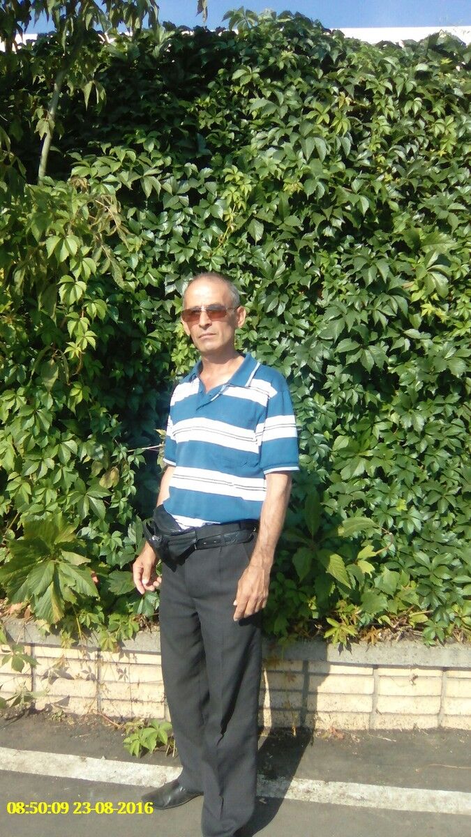 ���������� ���������� �����, ���� ������� �����, 56 ���, ������������ ��� ������, ����� � ���������, c�������� ���������