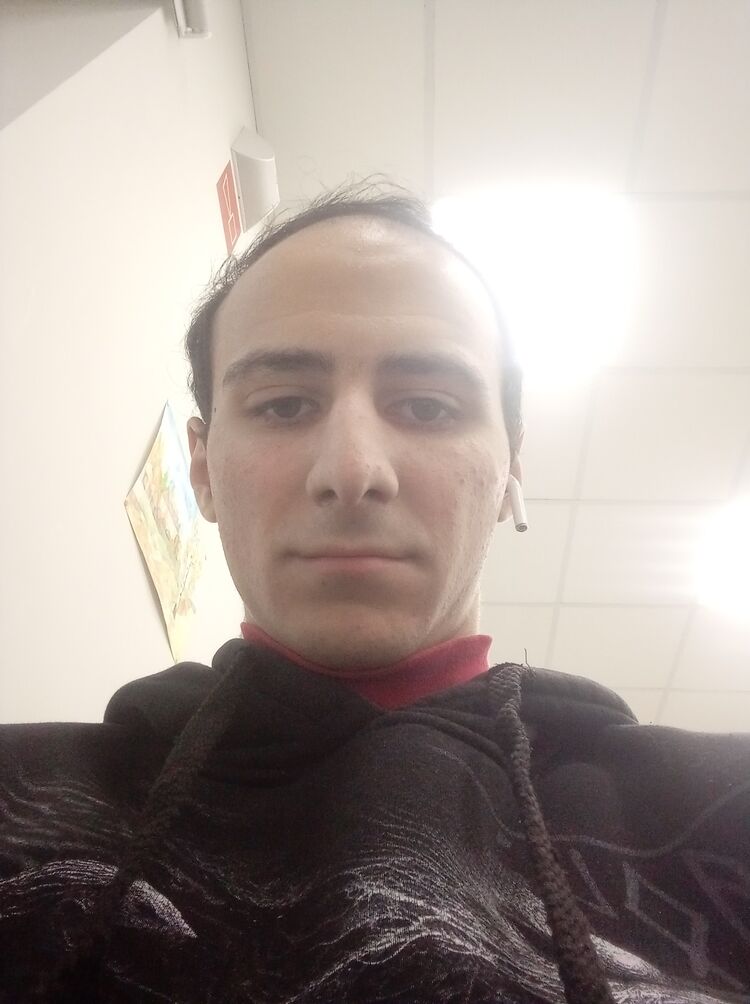  53381254  , 28 ,    