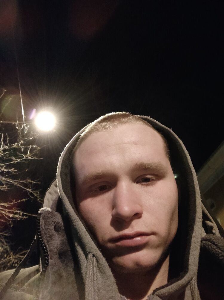  ,   , 26 ,   