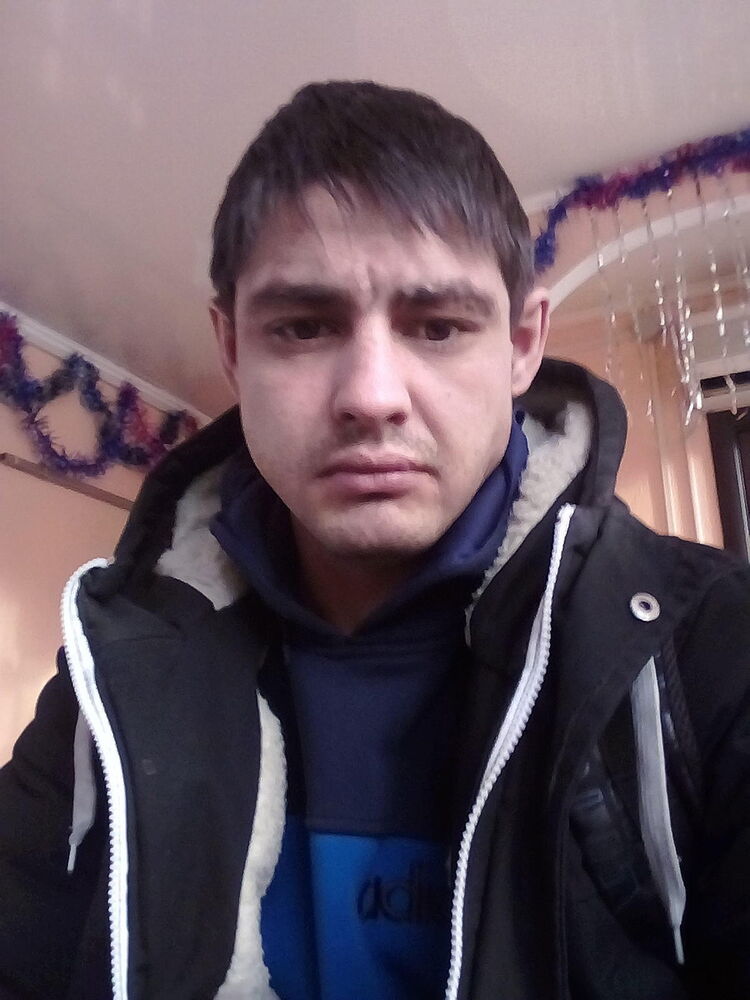 ���� 11941254 ������� �������, 38 ���, ���� ���������� � ��������������