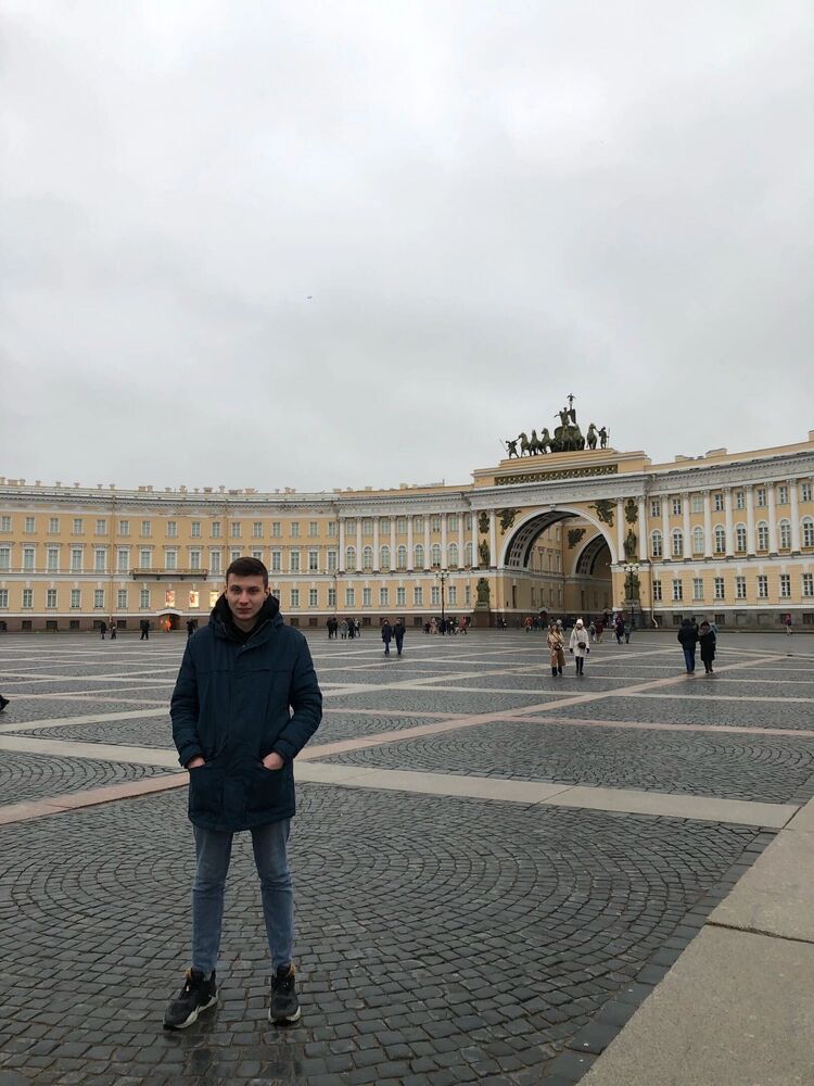 ���� 30441664 ������� ����, 26 ���, ���� ���������� � �����������