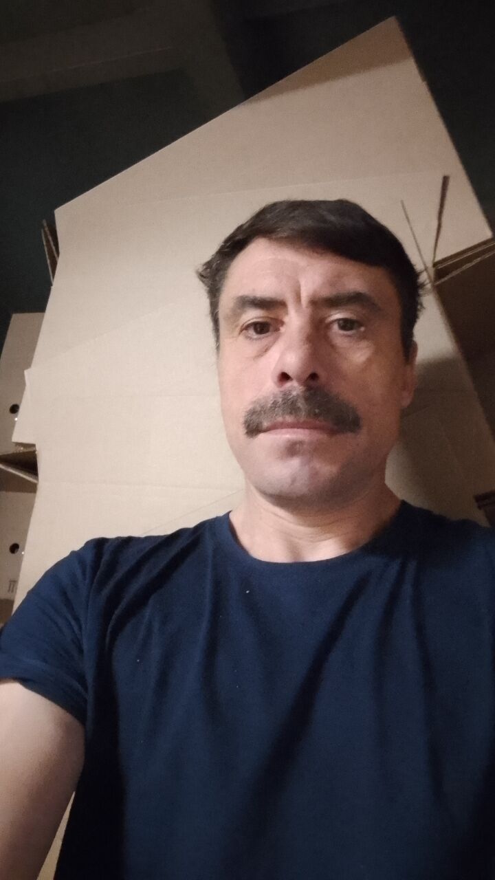  49946804  , 48 ,    