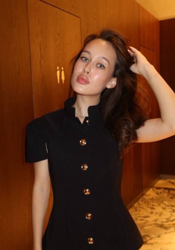 ���������� �������, ���� ������� �����, 28 ���, ������������ 