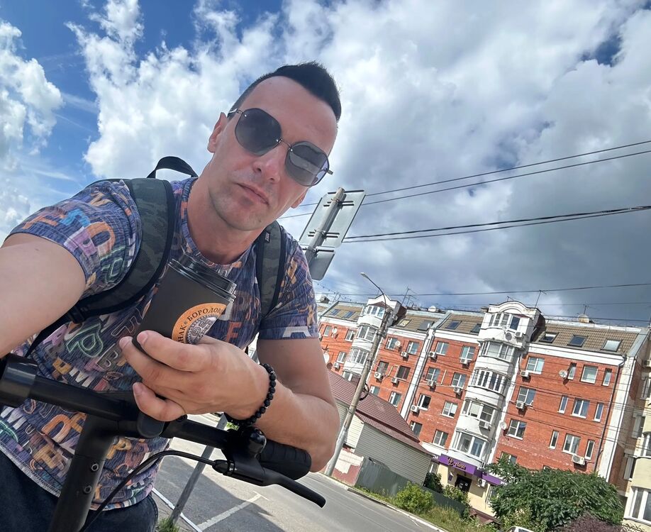 ���������� ������, ���� ������� �����, 32 ����, ������������ ��� ������, ����� � ���������, c�������� ���������, ���������