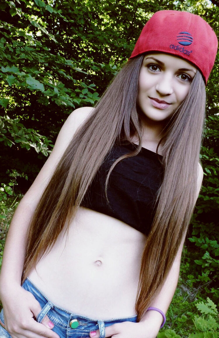  -,   , 27 ,   ,   , c 