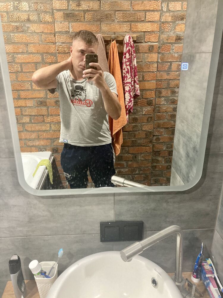  29805724  , 29 ,    