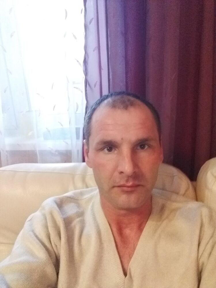 ���������� ������, ���� ������� �������, 47 ���, ������������ ��� ������, ����� � ���������, c�������� ���������