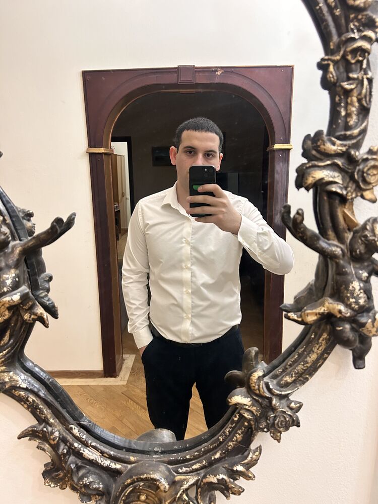 ���������� ������-��-����, ���� ����� ����, 25 ���, ������������ ��� ������, ����� � ���������