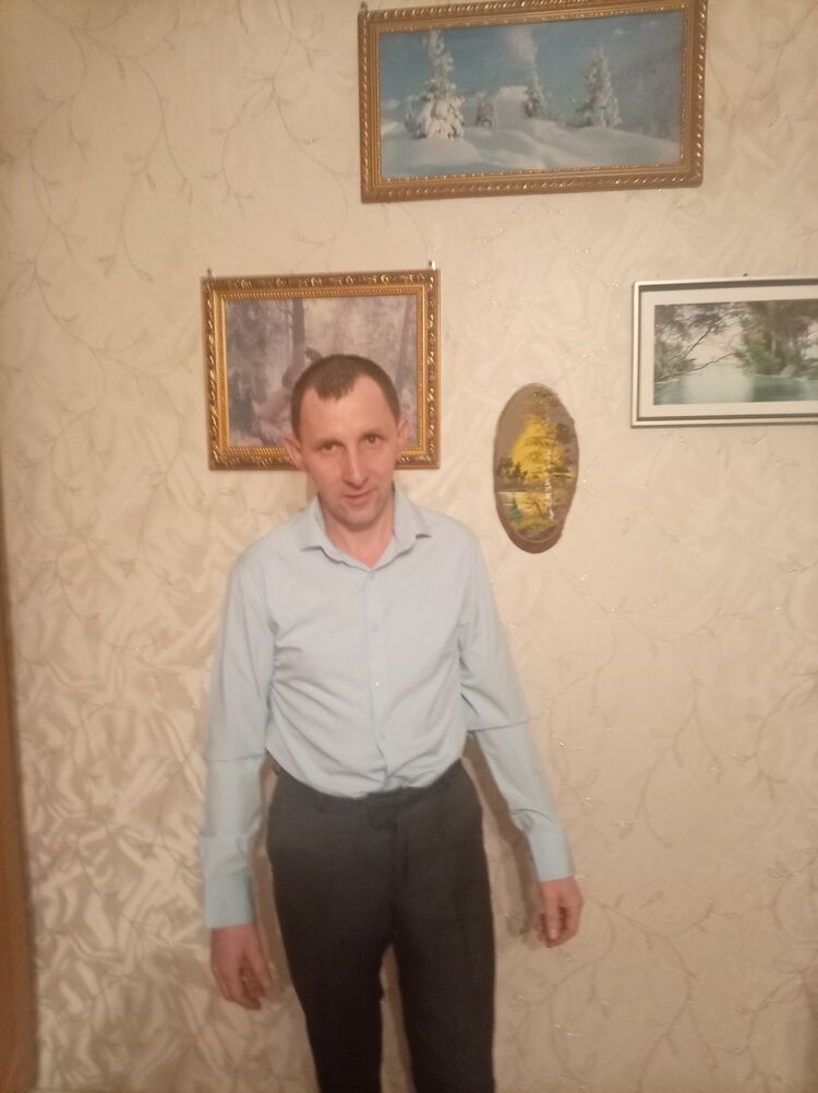 ���� 55821644 ������� �������, 38 ���, ���� ���������� � ��������