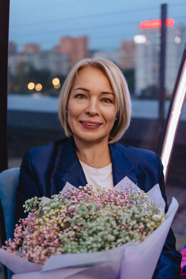 ���� 55325304 ������� ���������, 55 ���, ���� ���������� � �������