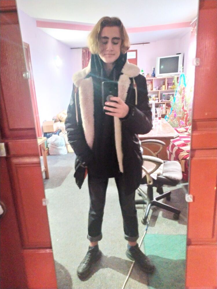 ���������� ���������, ���� ����� ���, 24 ����, ������������ ��� ������, ���������