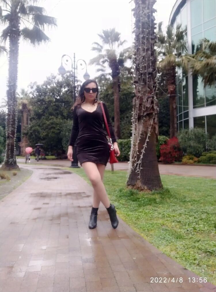 ���������� ������, ���� ������� Asti, 42 ����, ������������ ��� ���������