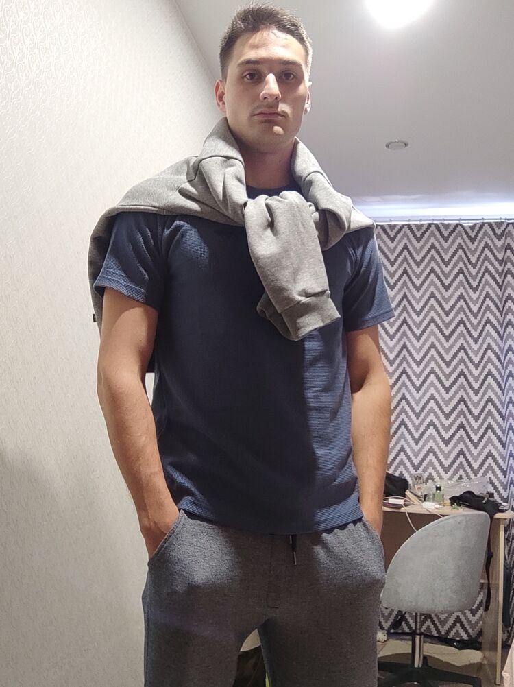 ���������� �����, ���� ����� ������, 25 ���, ������������ ��� ����� � ���������, c�������� ���������, ���������