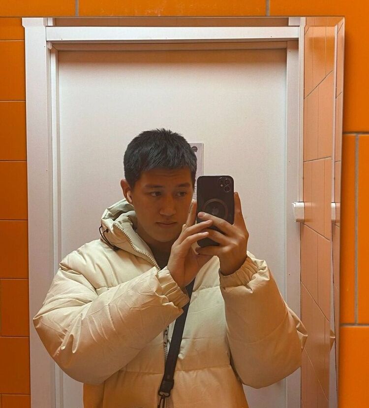  ,   , 20 ,   ,   , c 