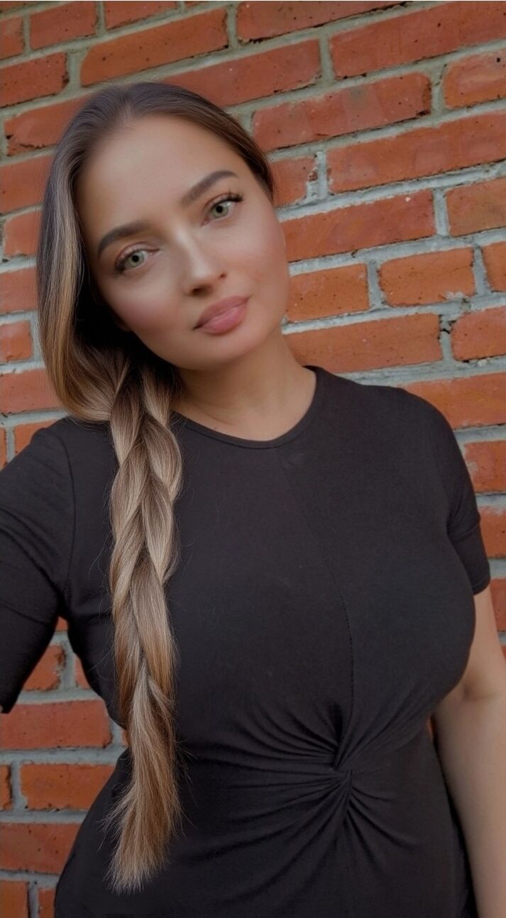 ���������� �����-���������, ���� ������� ��������, 47 ���, ������������ ��� ����� � ���������, c�������� ���������