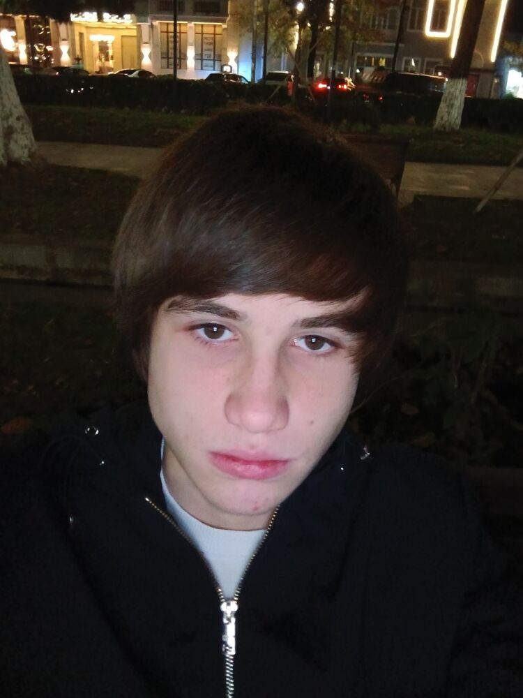 ���� 54812164 ����� �����, 19 ���, ���� ���������� � �������