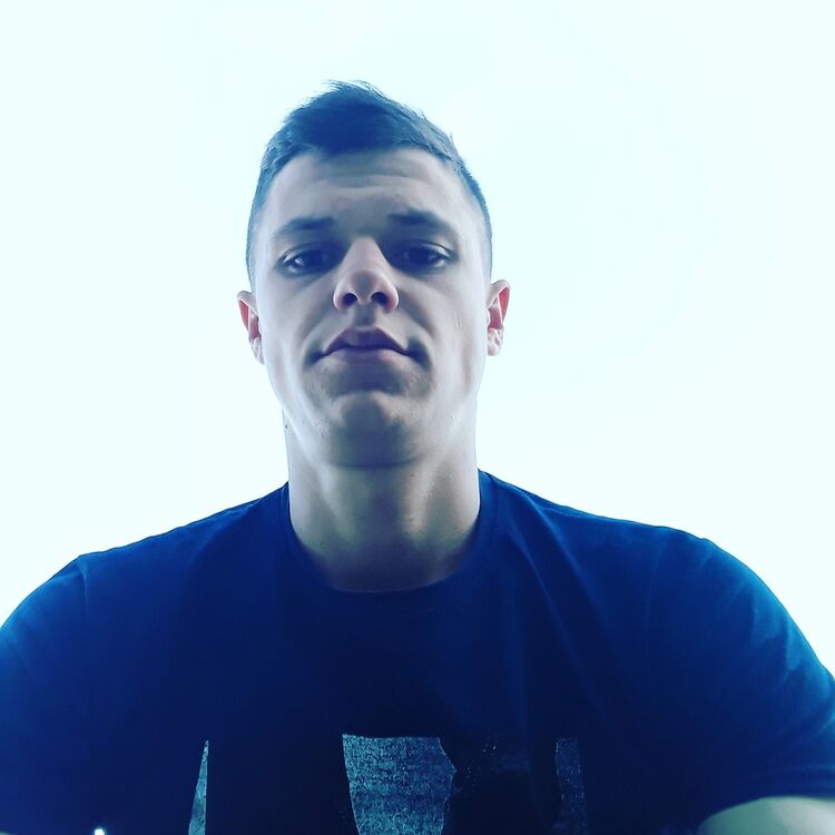 ���� 9641234 ������� ����, 30 ���, ���� ���������� � �������