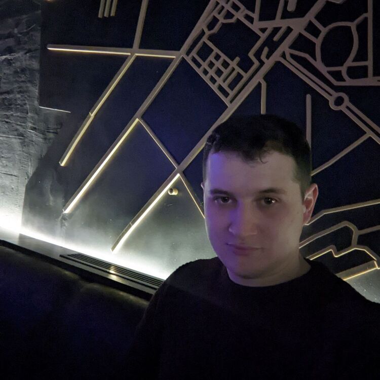   ,   , 32 ,     , c 