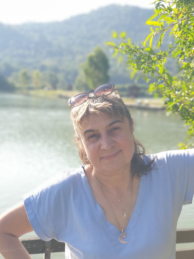 ���� 54384594 ������� ����, 57 ���, ���� ���������� � ����������