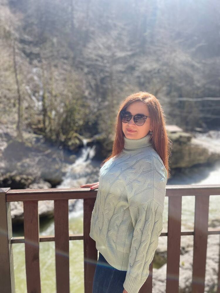 ���� 55734364 ������� �����, 42 ����, ���� ���������� � �����������