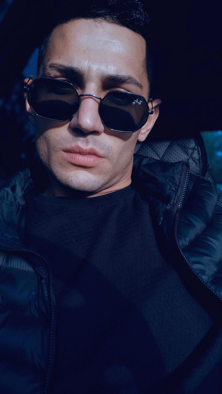 ���� 26584364 ������� �����, 28 ���, ���� ���������� � �������-��-����