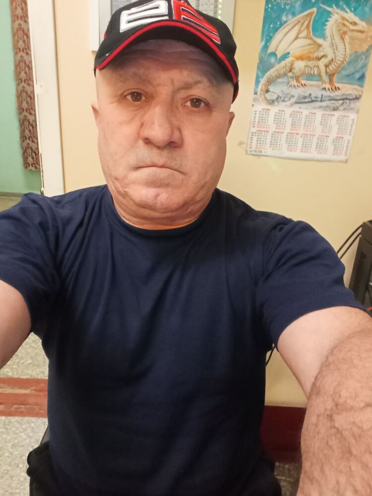  49731884  , 53 ,    -