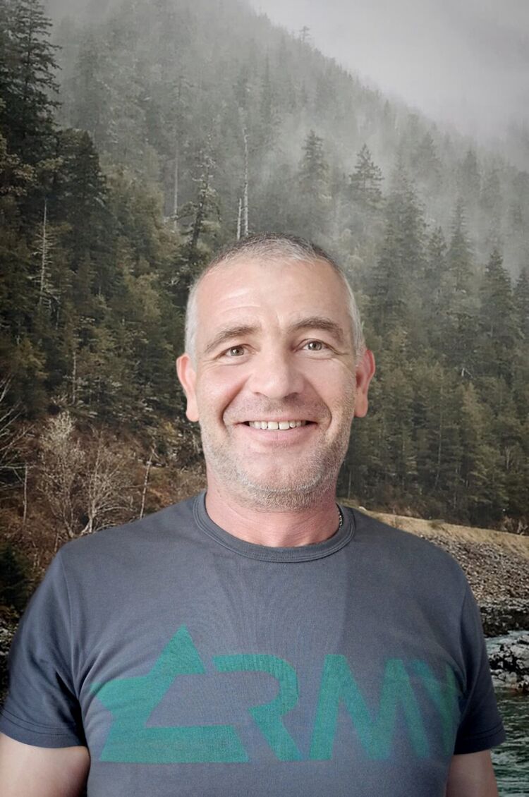 ���� 26901204 ������� ���������, 50 ���, ���� ���������� � ��������