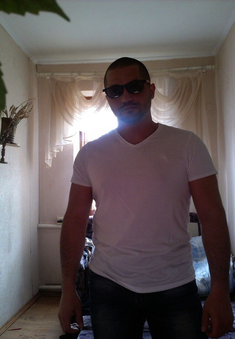 ���� 5923104 ������� �����, 41 ���, ���� ���������� � ����������