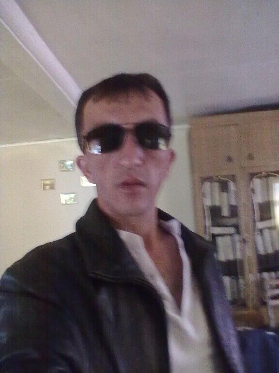  ,   , 39 ,   ,   , c 