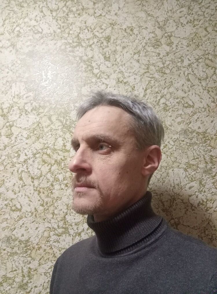 ���������� ������, ���� ������� �����, 46 ���, ������������ 