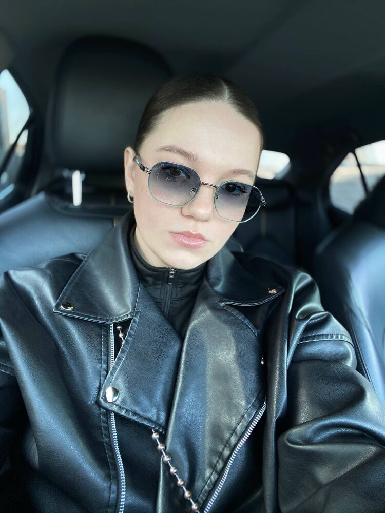 ���� 56398034 ������� ���, 27 ���, ���� ���������� � ������