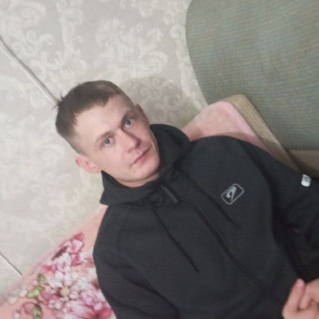 ���������� �����������, ���� ����� ��������, 24 ����, ������������ ��� ������, ����� � ���������