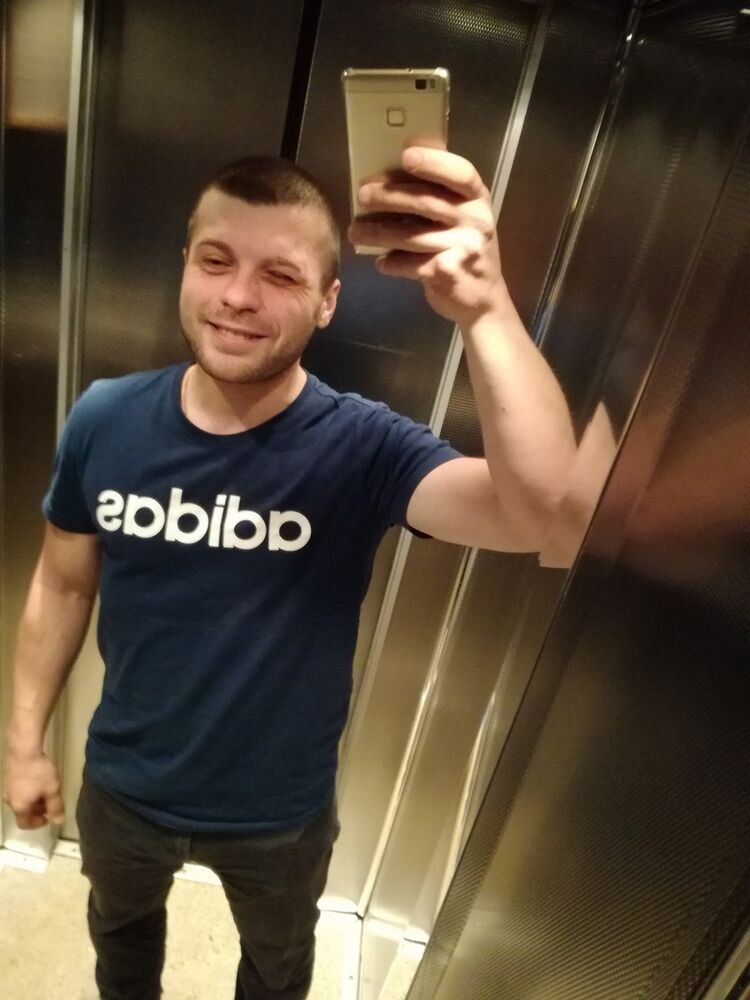  ,   , 35 ,   