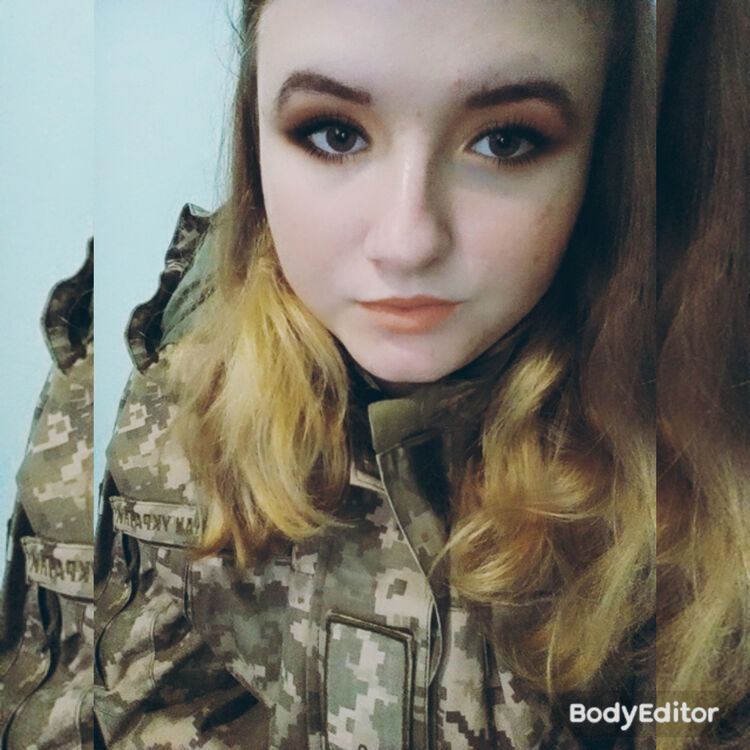 ���� 14309494 ������� �����, 25 ���, ���� ���������� � ���������