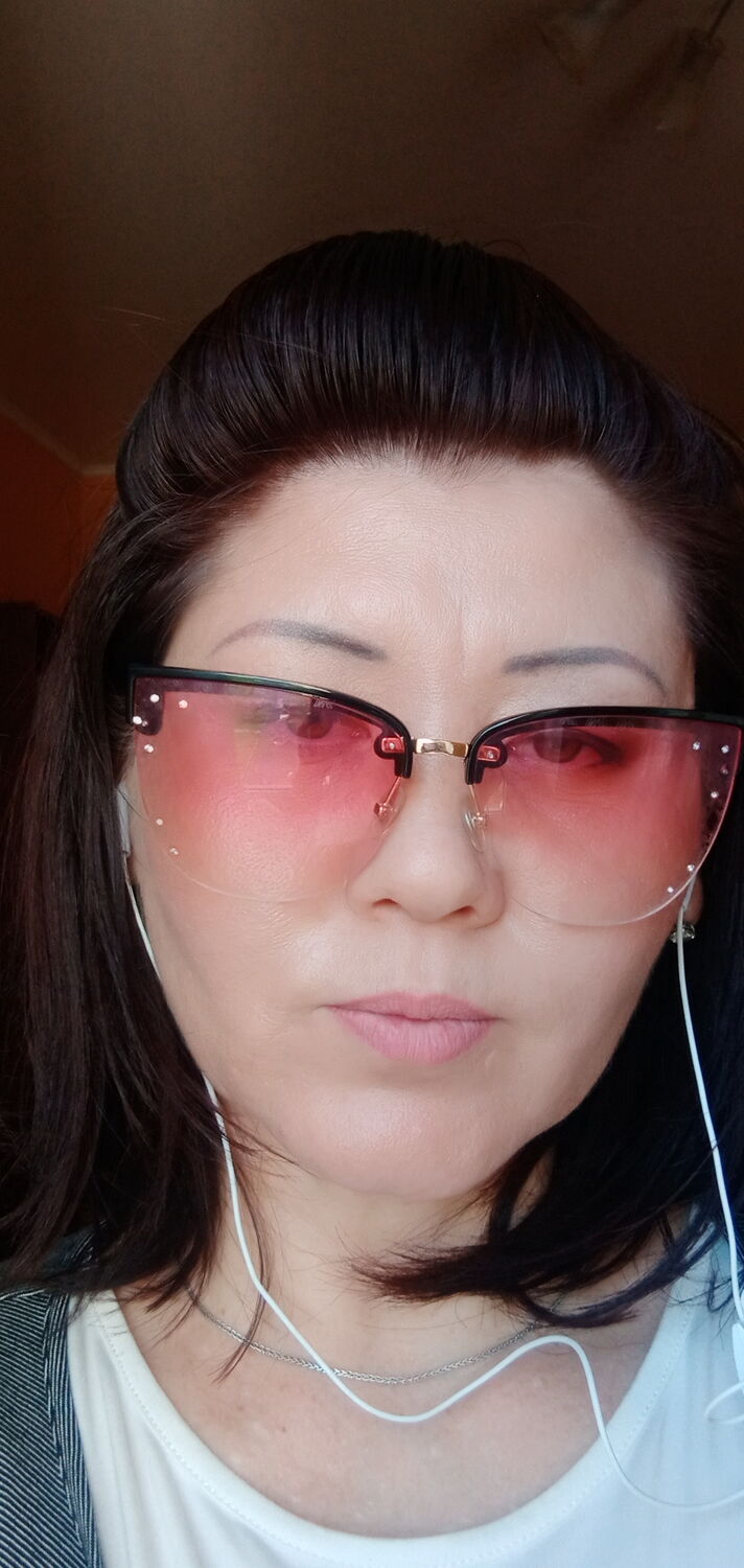  ,   , 44 ,   ,   