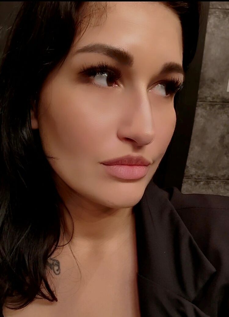 ���������� ����������, ���� ������� �����, 35 ���, ������������ ��� ����� � ���������, c�������� ���������