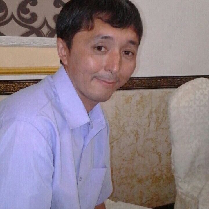 ���� 19084824 ������� �����, 36 ���, ���� ���������� � ������������