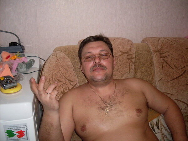 ���� 16865564 ������� �������, 55 ���, ���� ���������� � �����