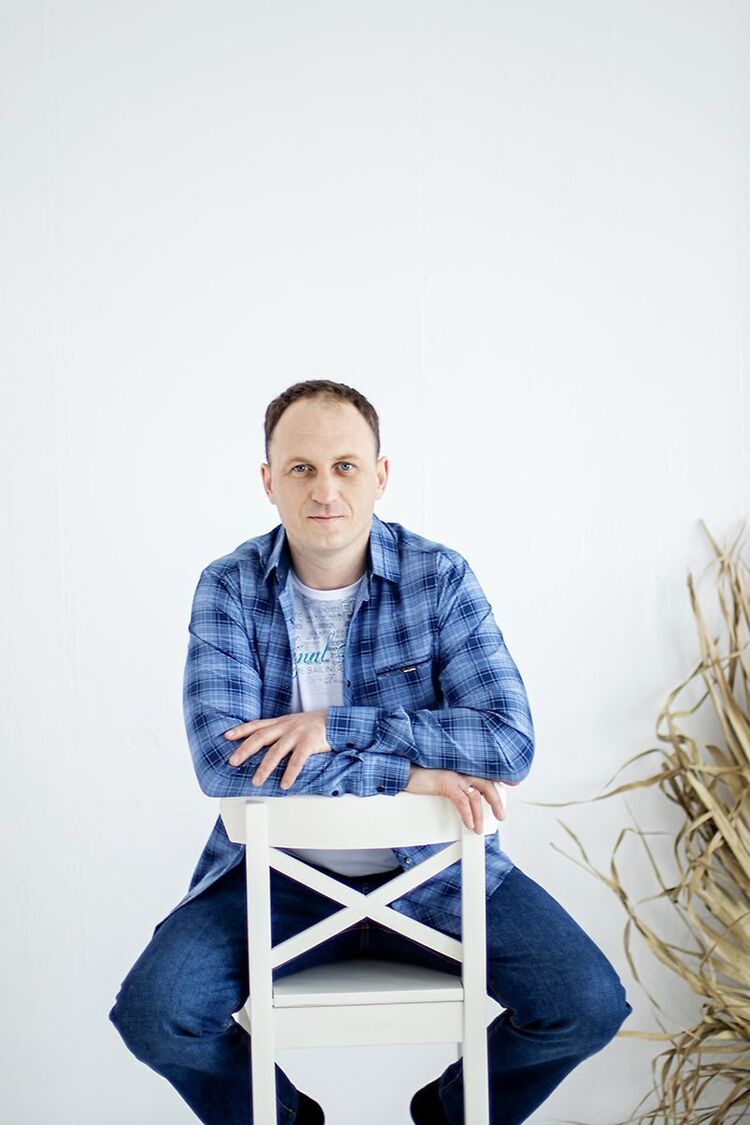 ���������� ������, ���� ������� ���������, 35 ���, ������������ ��� ������, ����� � ���������