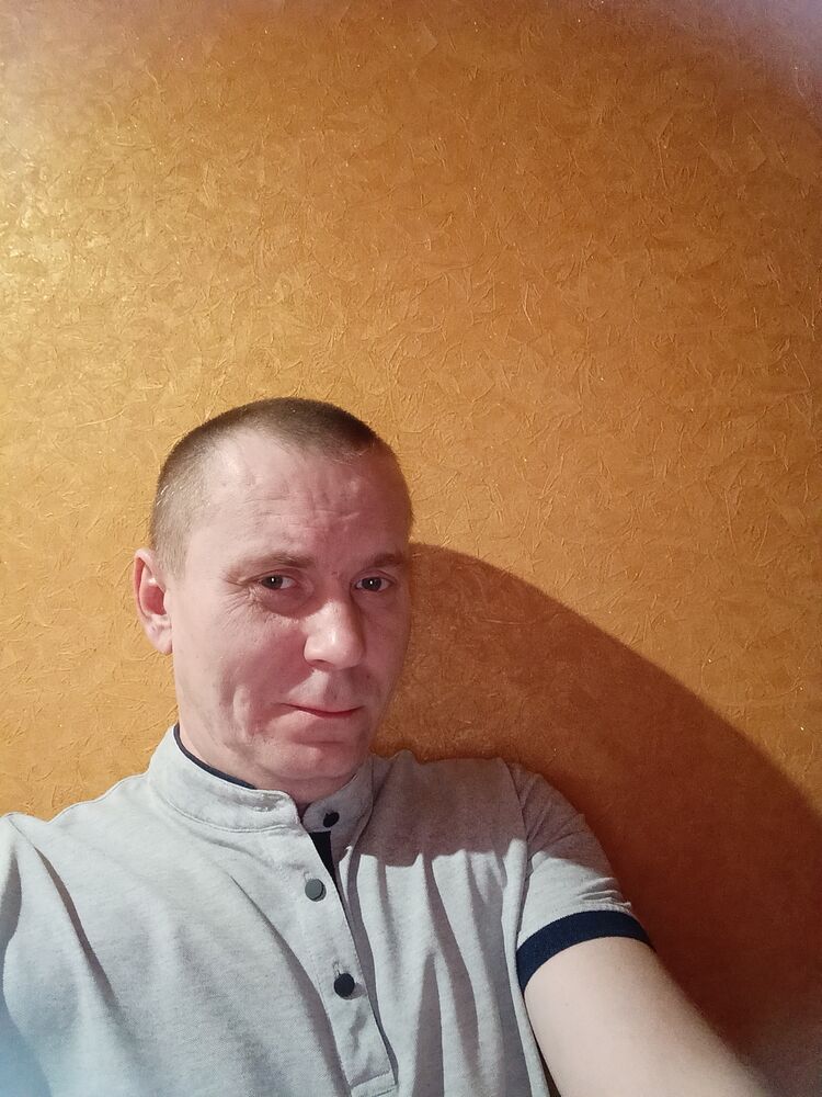 ���� 56138044 ������� ���������, 42 ����, ���� ���������� � ������