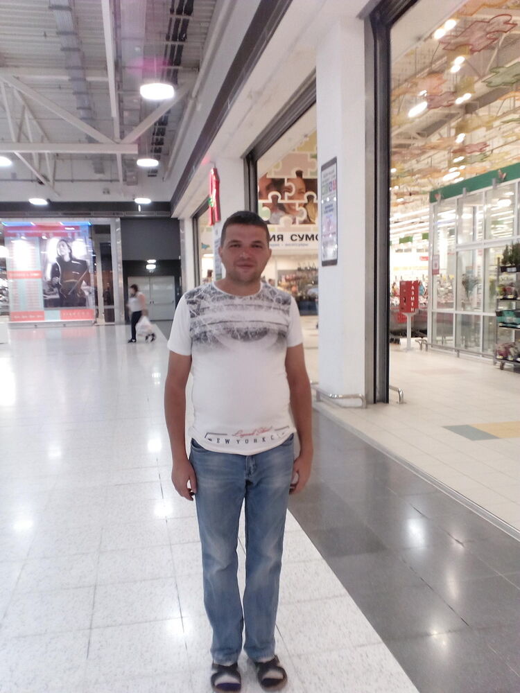  -,   , 40 ,   ,   , c 