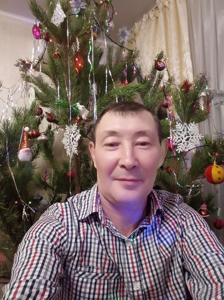 ���� 18632374 ������� ��������, 55 ���, ���� ���������� � ������