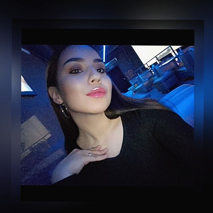  ,   , 22 ,   