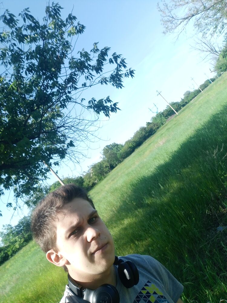 ���������� ����������, ���� ����� CIGIL, 25 ���, ������������ ��� ������, ����� � ���������