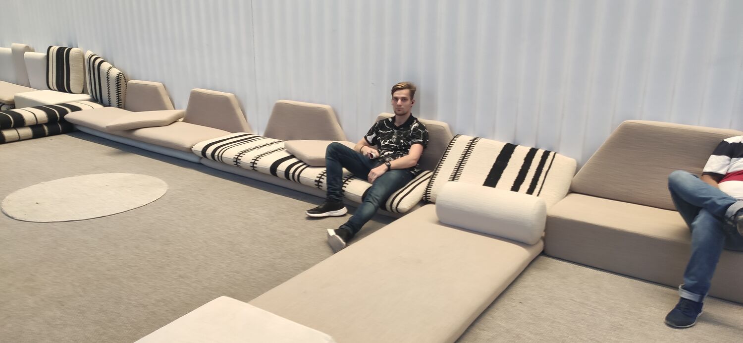 ���� 27551604 ������� ����, 28 ���, ���� ���������� � ����������