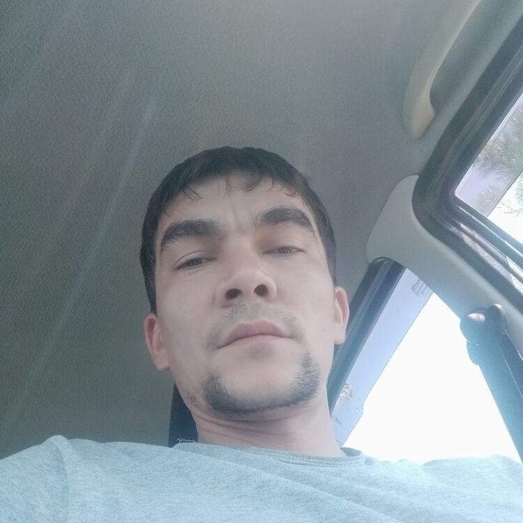  19600094  Ravshan, 38 ,    