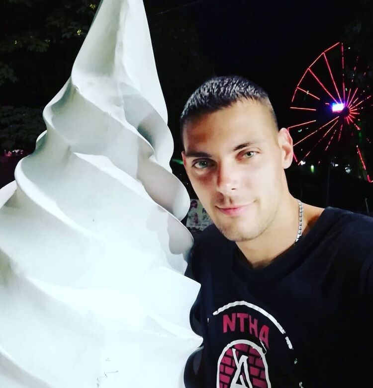  ,   , 30 ,   ,   