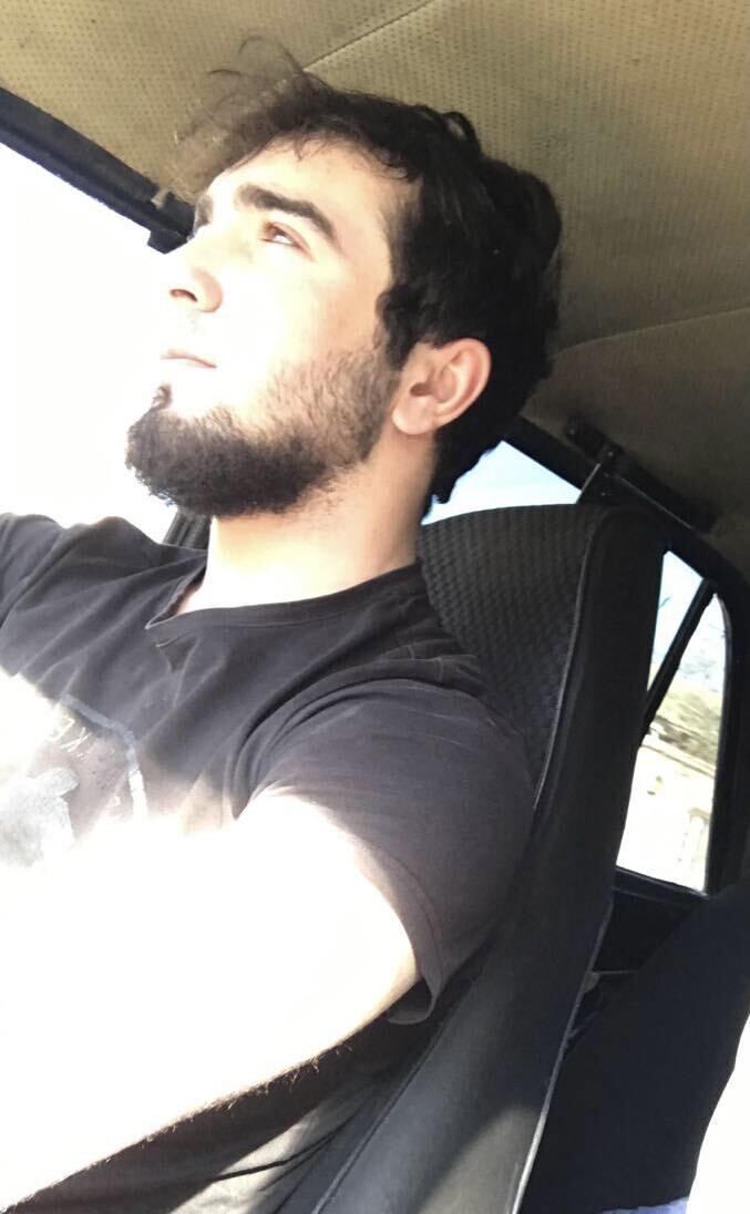 ���� 36637364 ����� �������, 24 ����, ���� ���������� � �����-����������