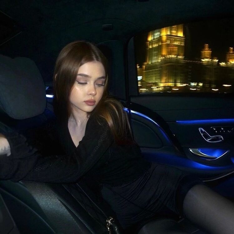 ���� 41038274 ������� �����, 27 ���, ���� ���������� � ������