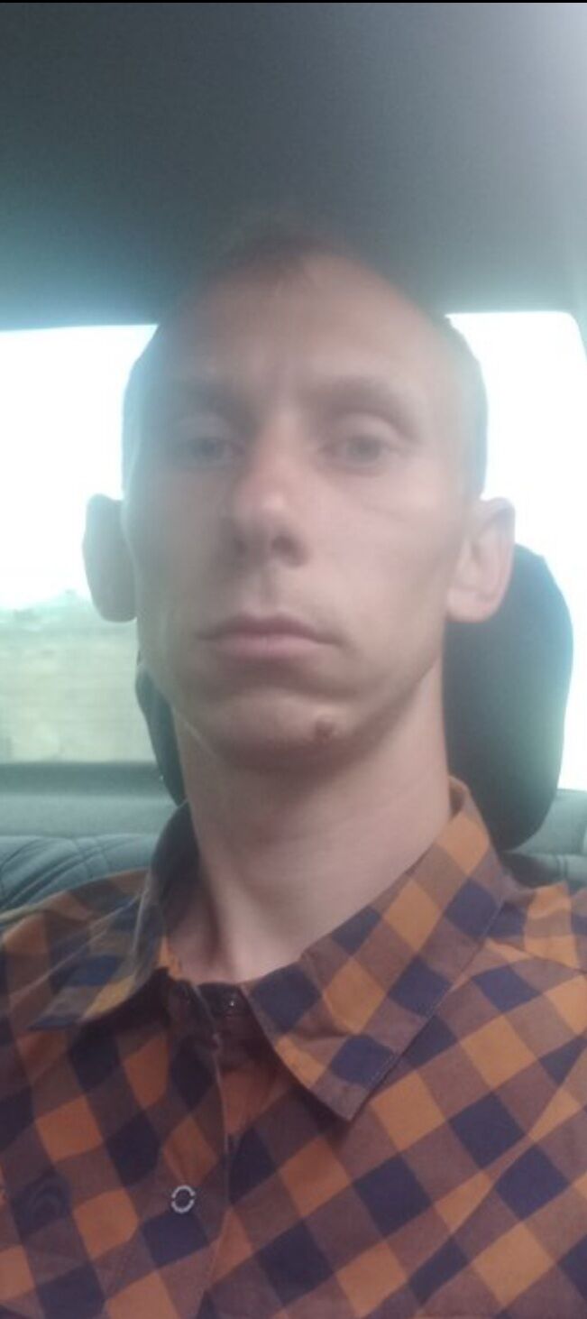 ���� 55649054 ������� ����, 32 ����, ���� ���������� � ���������